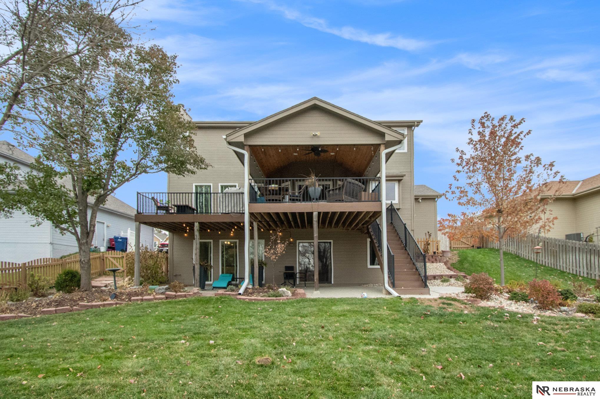 2117 Savannah Drive