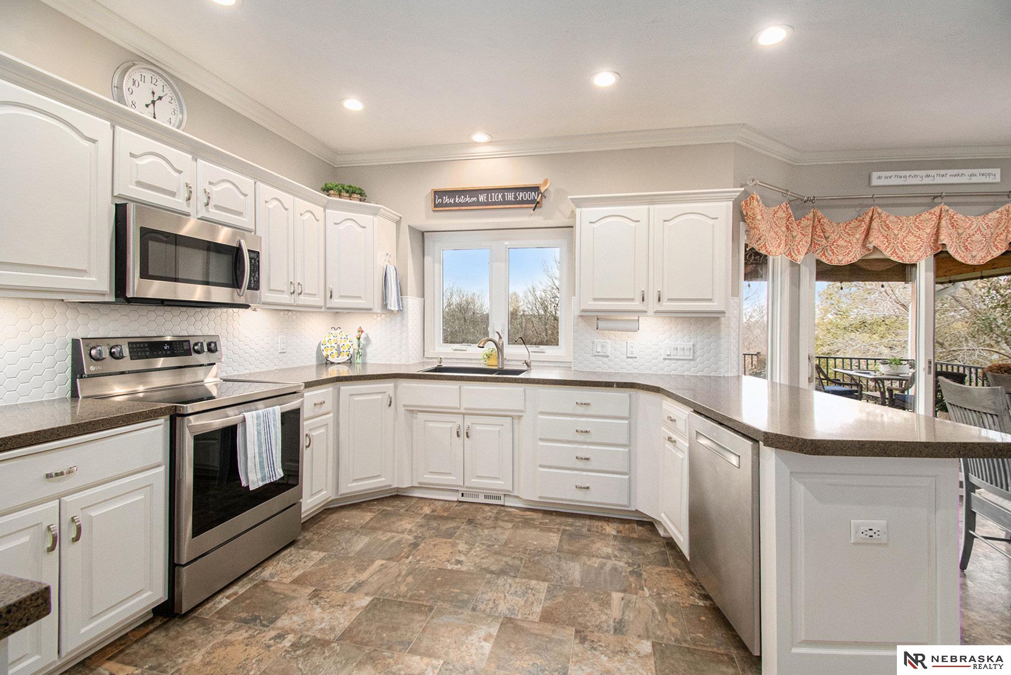 2117 Savannah Drive