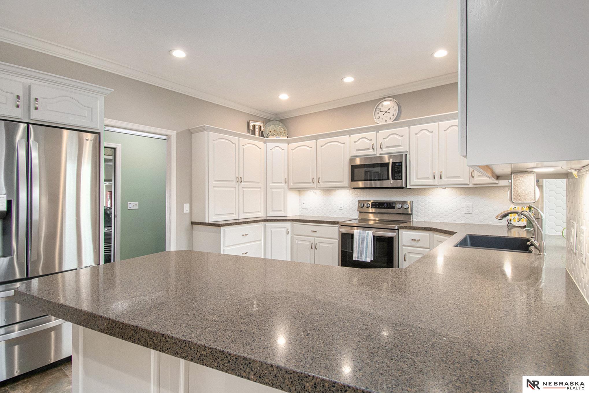 2117 Savannah Drive