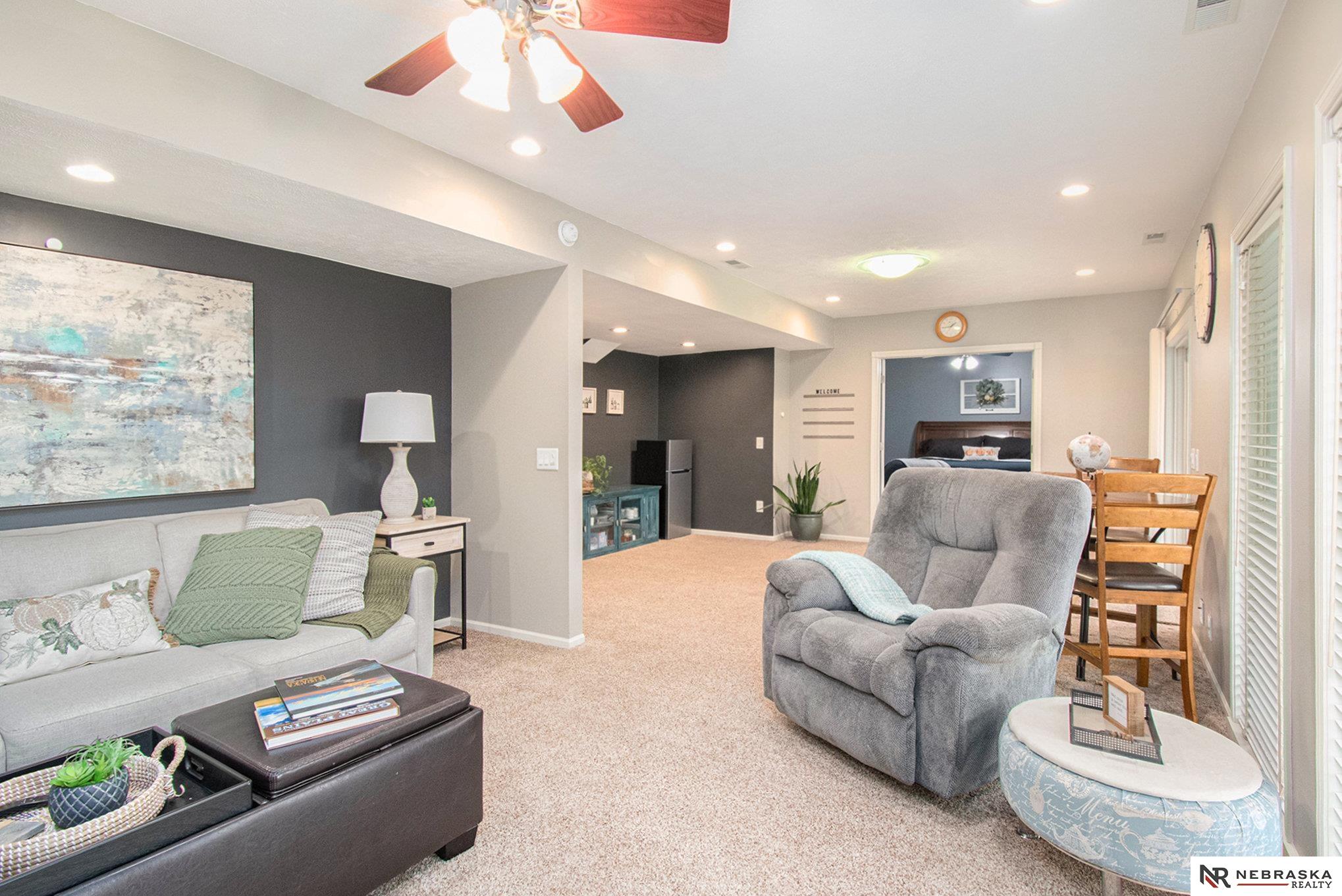 2117 Savannah Drive