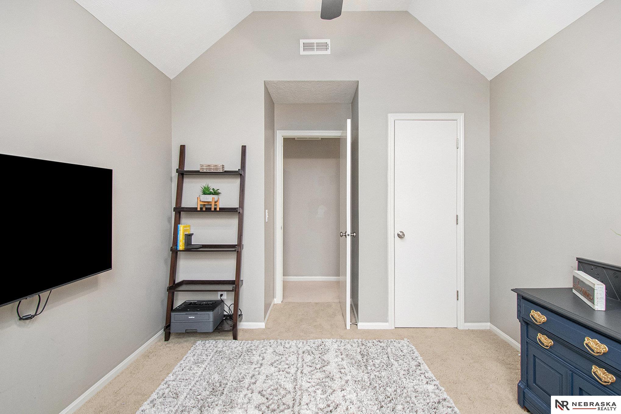 2117 Savannah Drive
