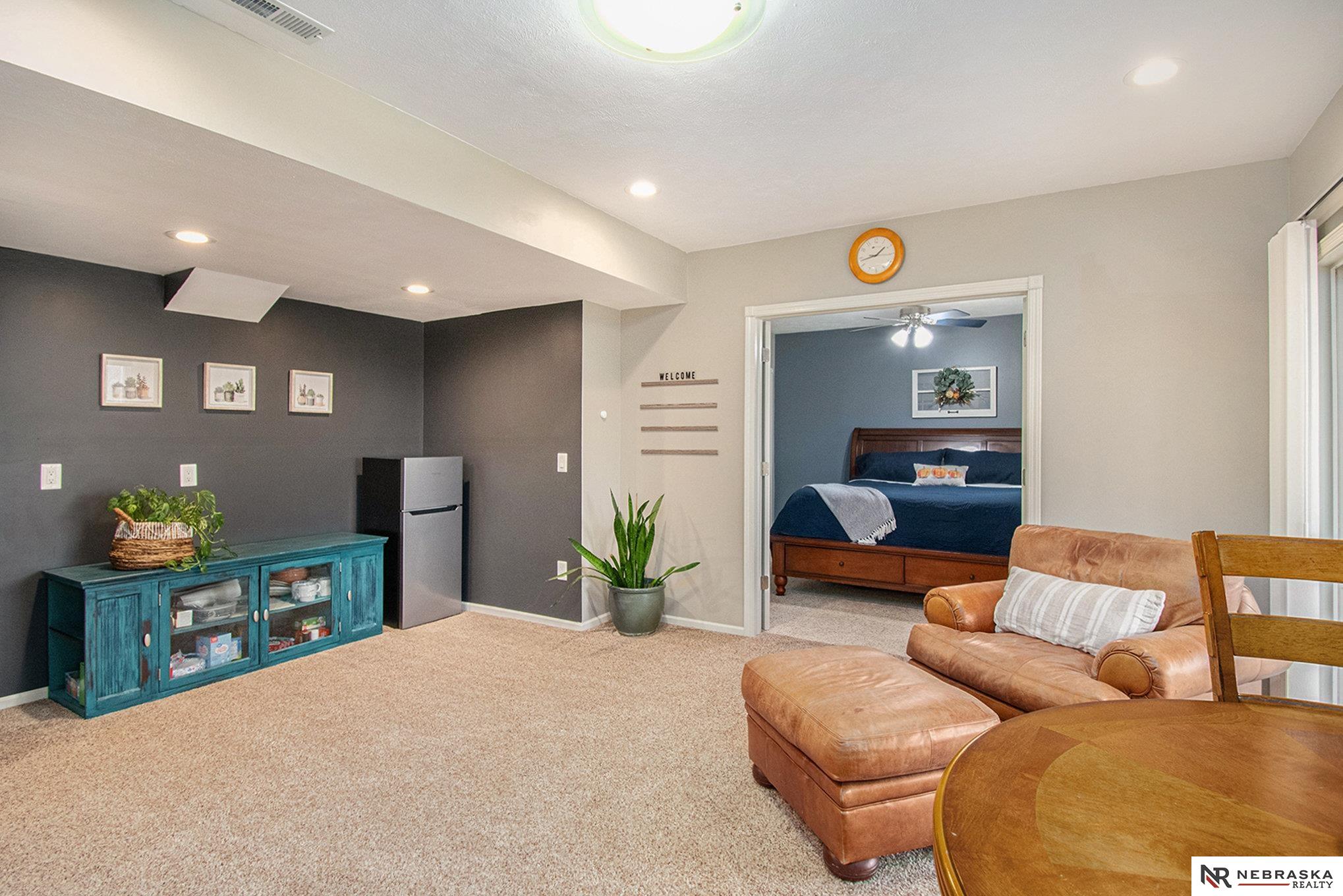 2117 Savannah Drive