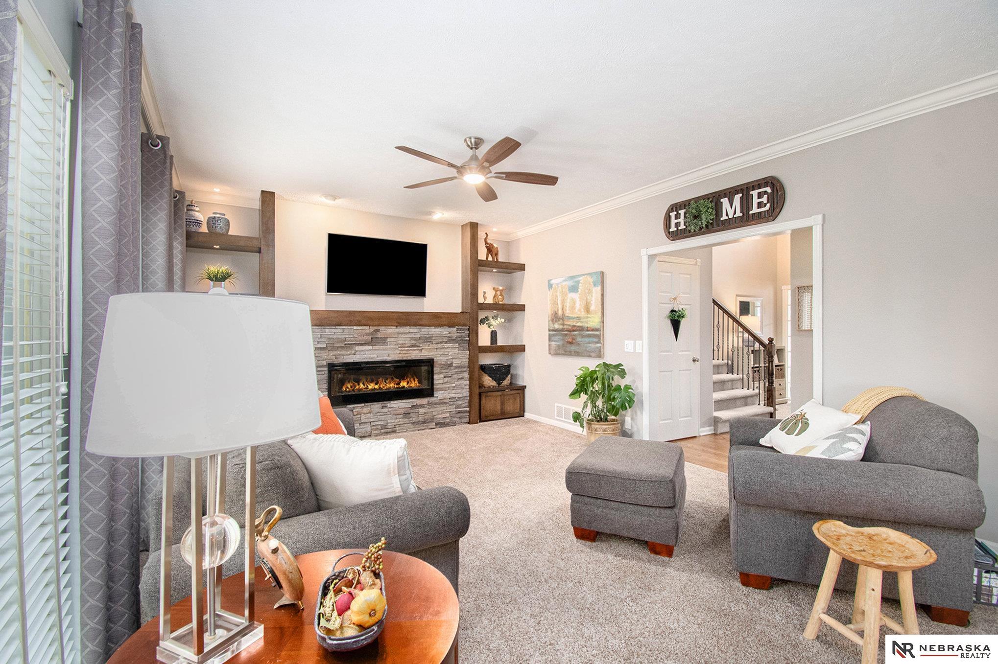 2117 Savannah Drive