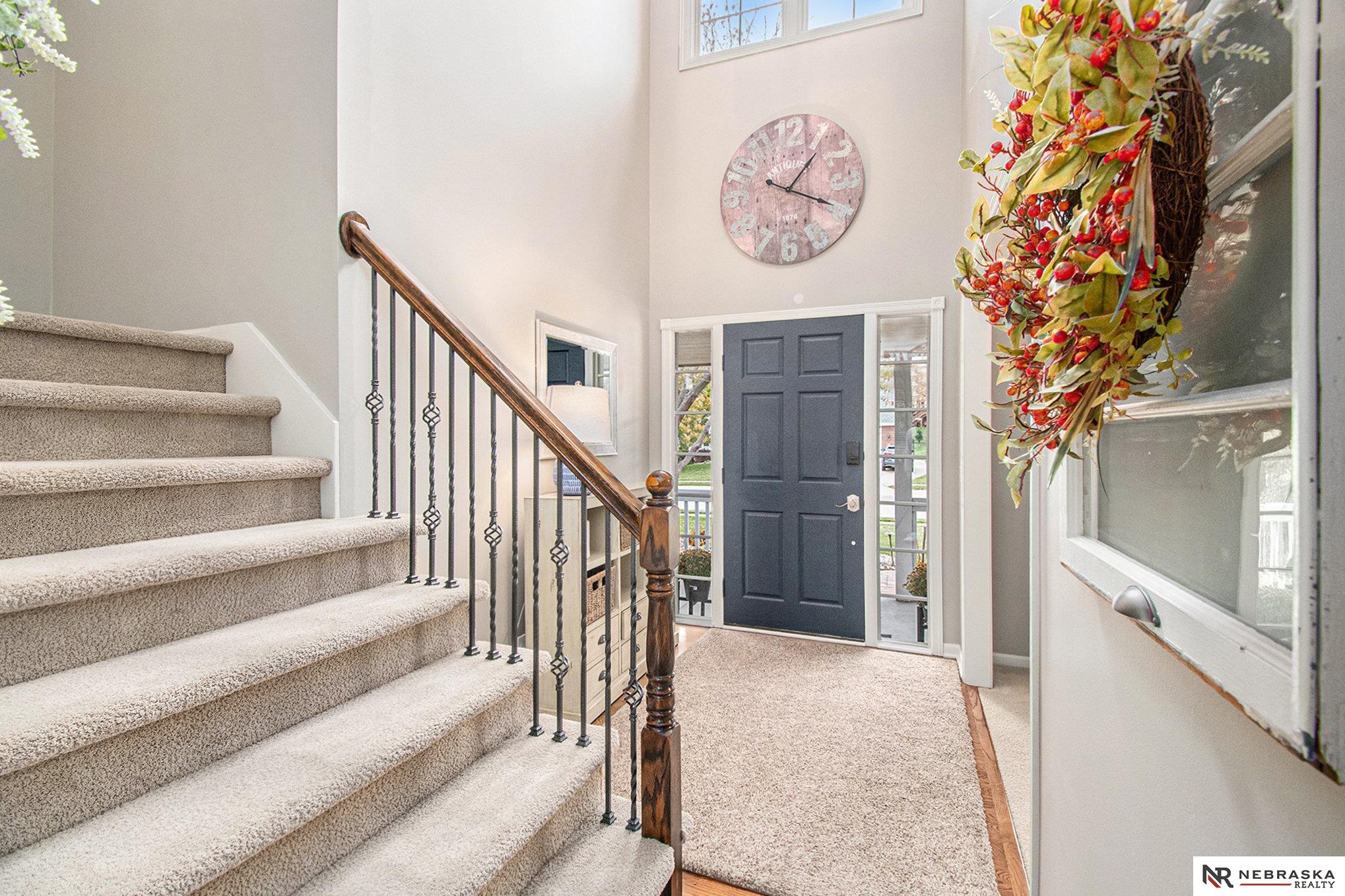 2117 Savannah Drive