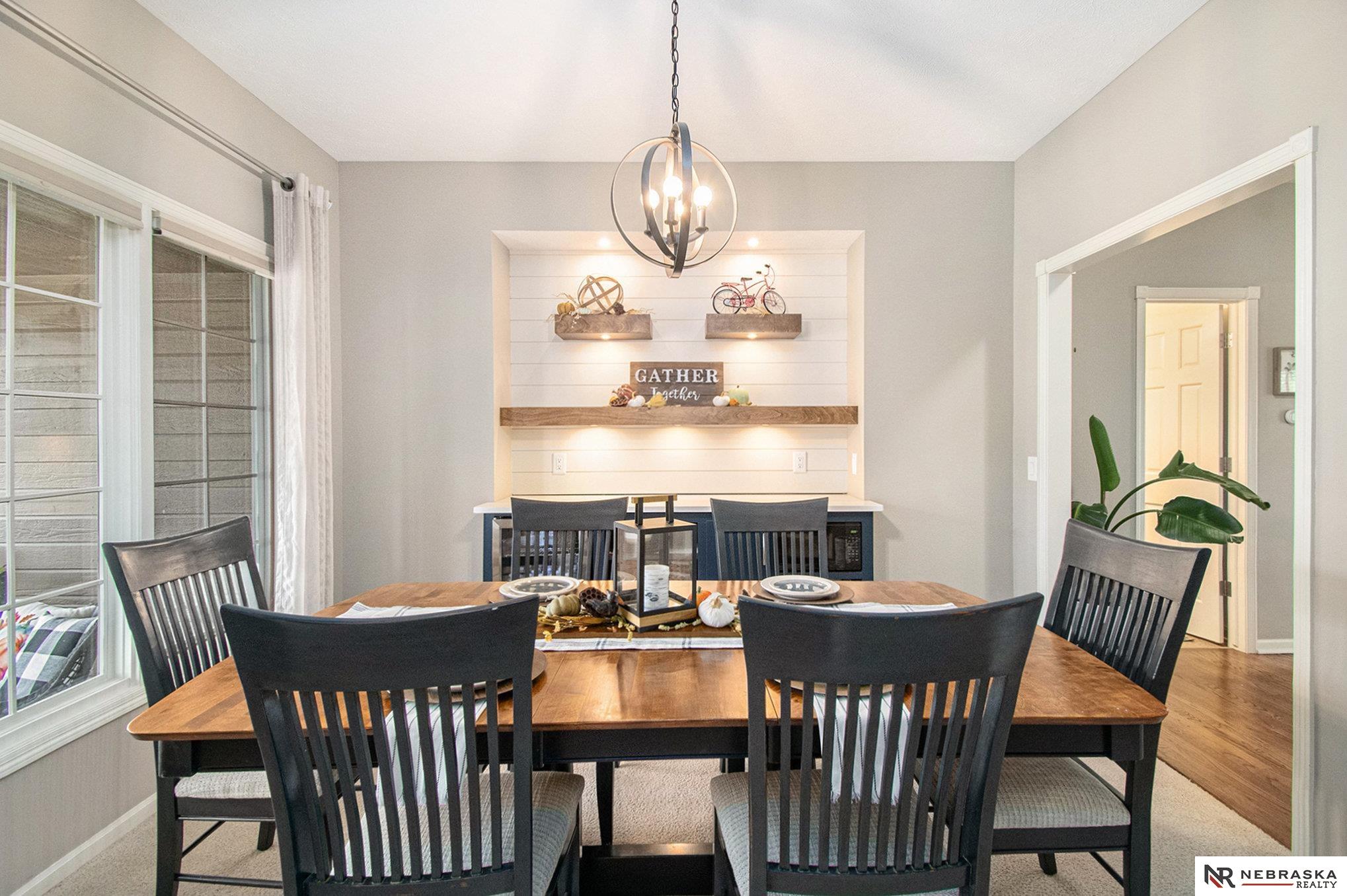 2117 Savannah Drive
