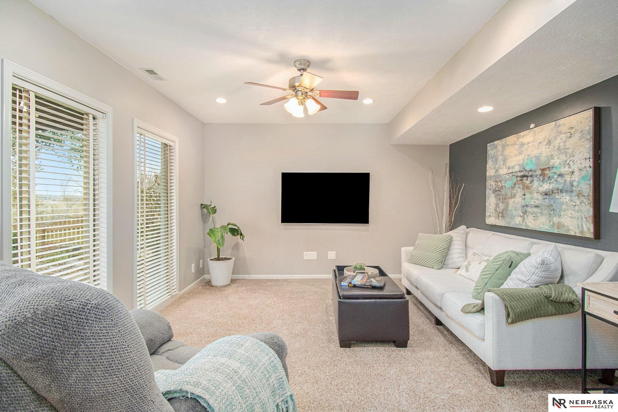 2117 Savannah Drive