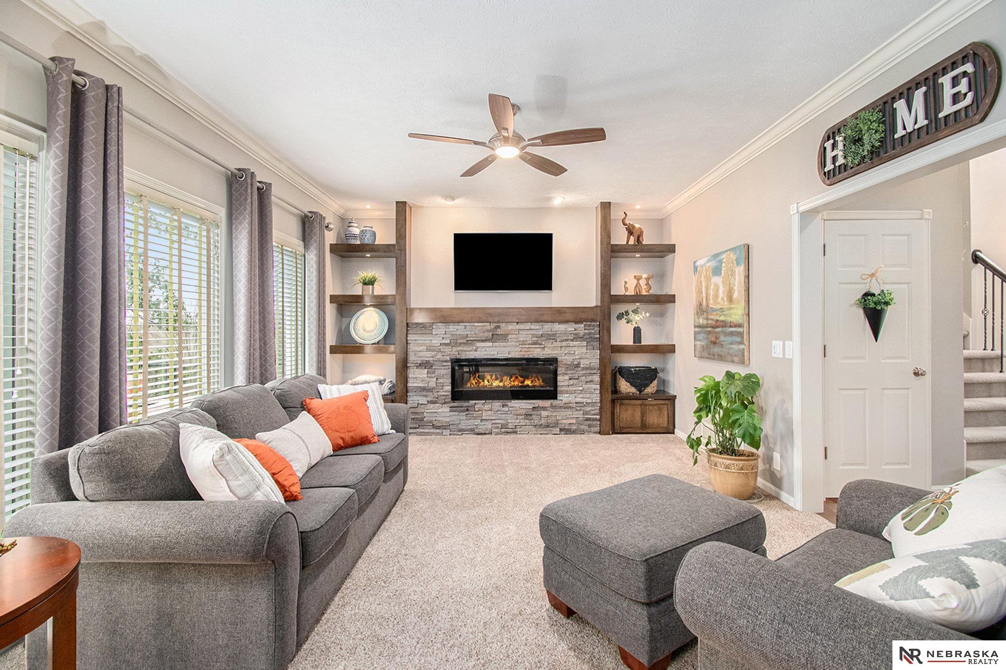 2117 Savannah Drive