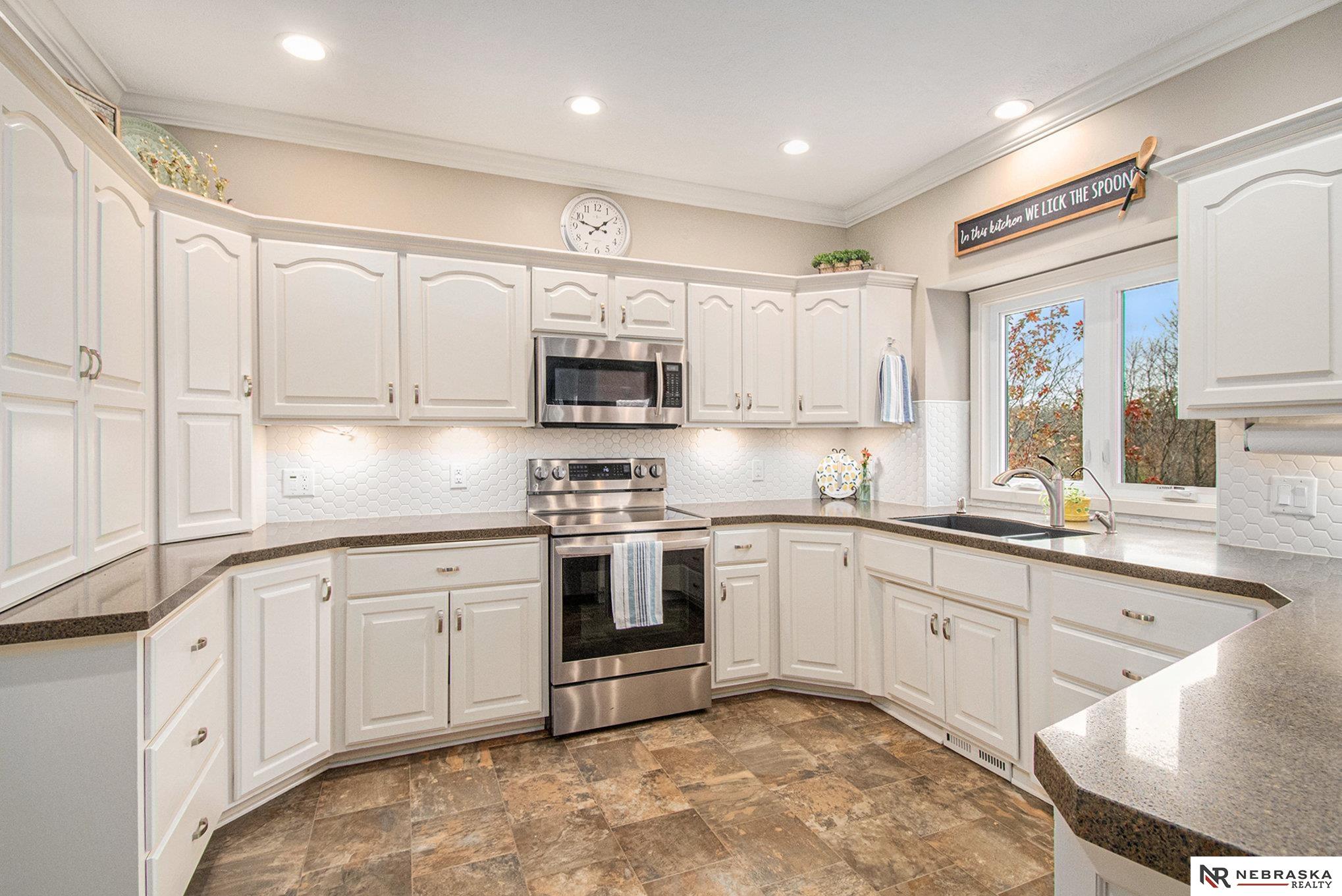 2117 Savannah Drive
