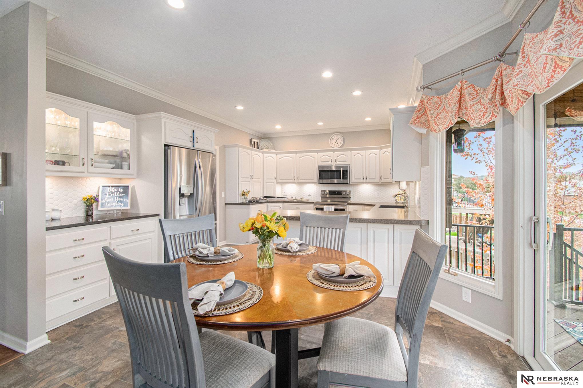 2117 Savannah Drive