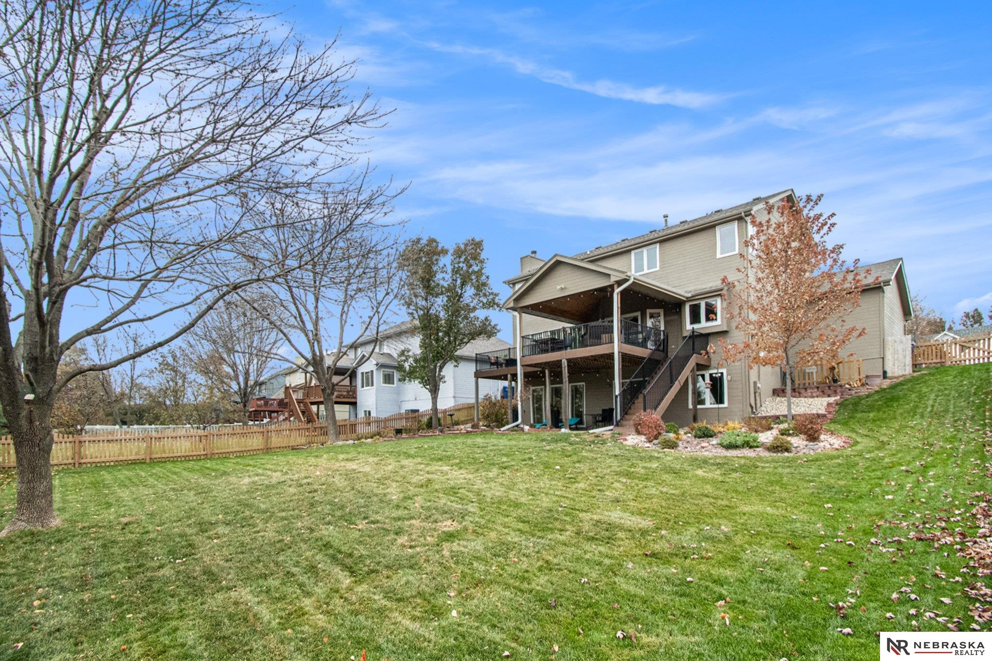 2117 Savannah Drive
