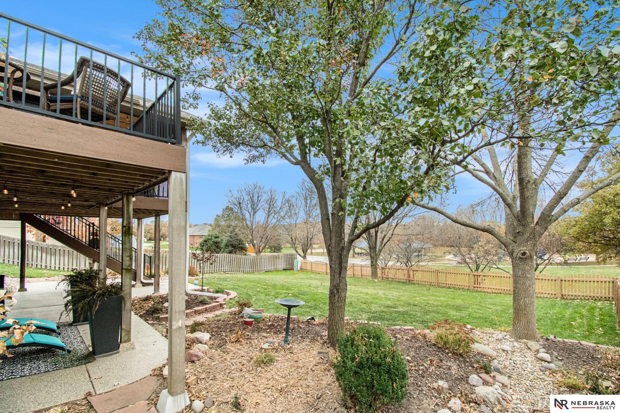2117 Savannah Drive