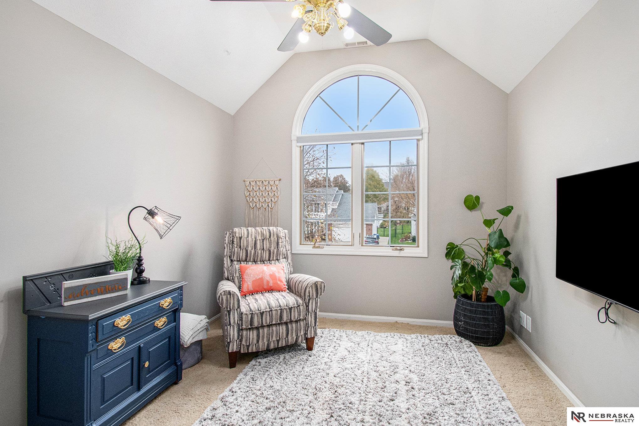 2117 Savannah Drive