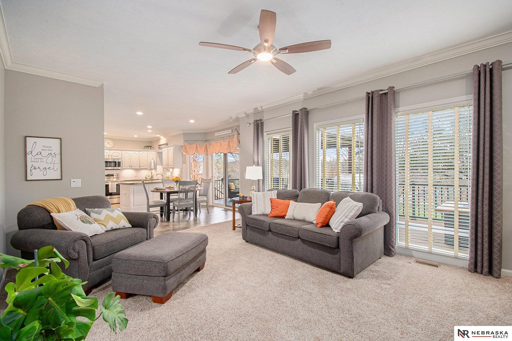 2117 Savannah Drive