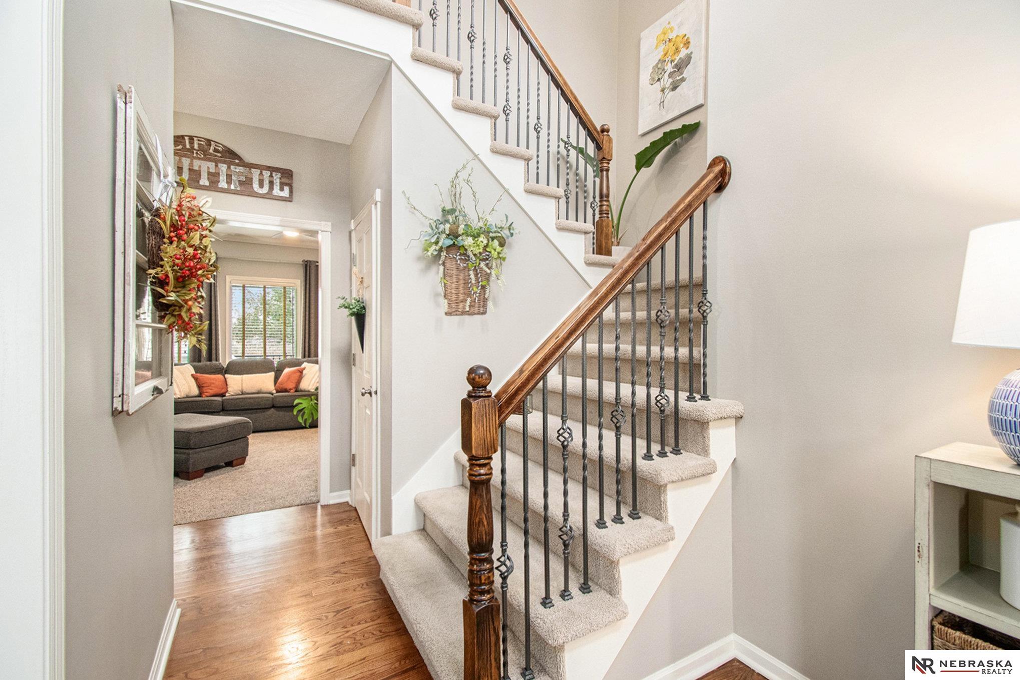 2117 Savannah Drive