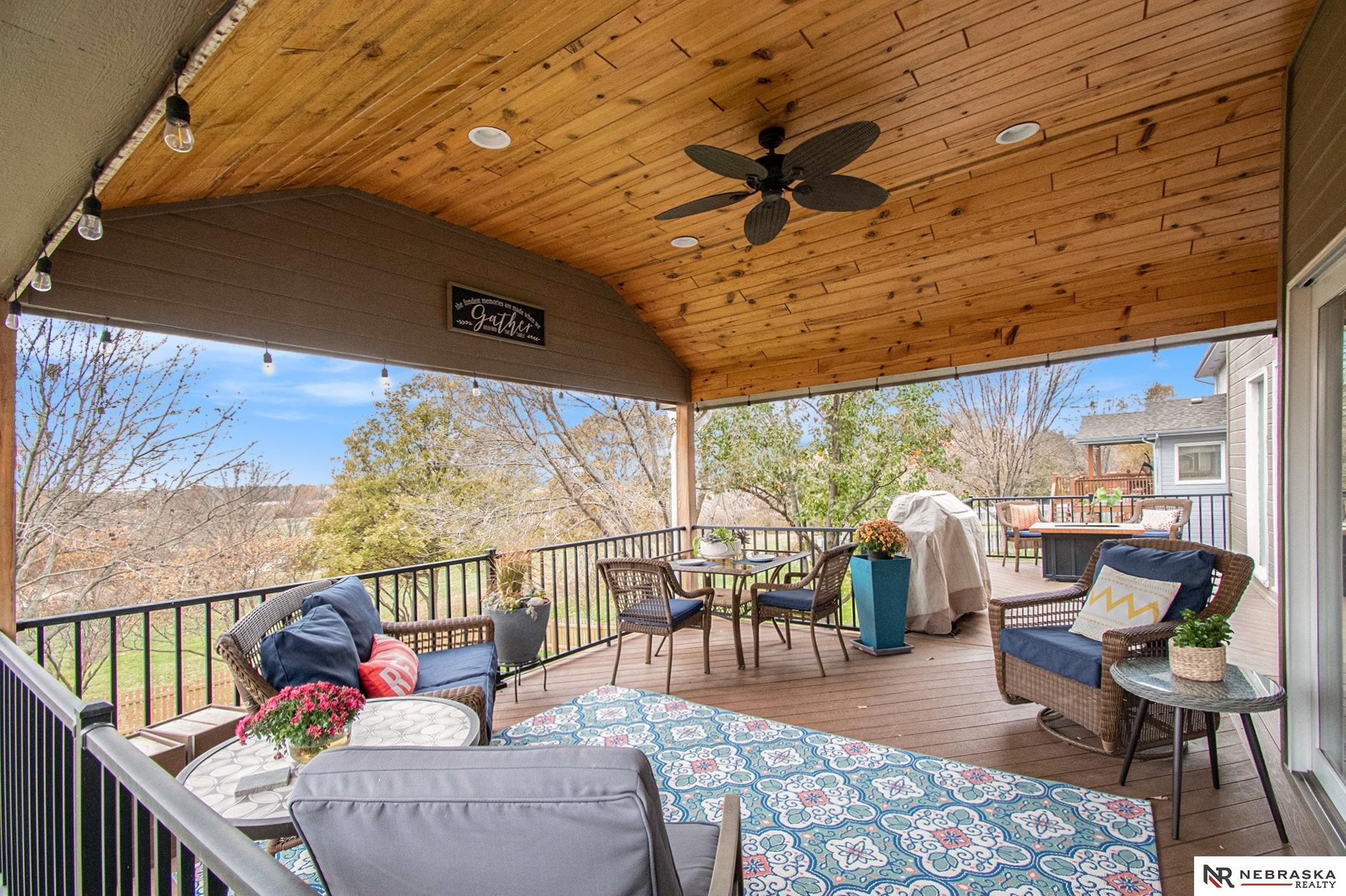 2117 Savannah Drive