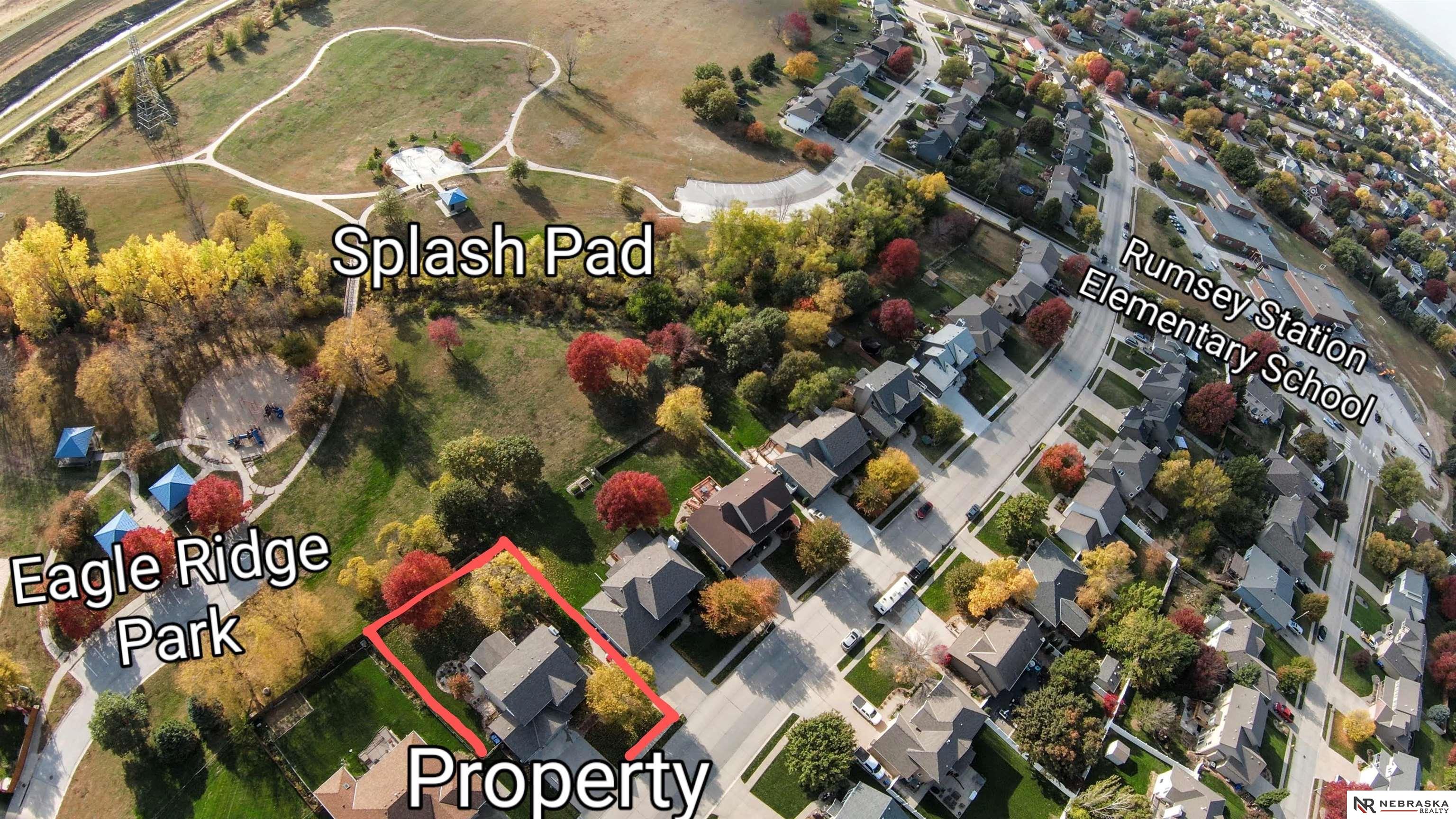 2117 Savannah Drive