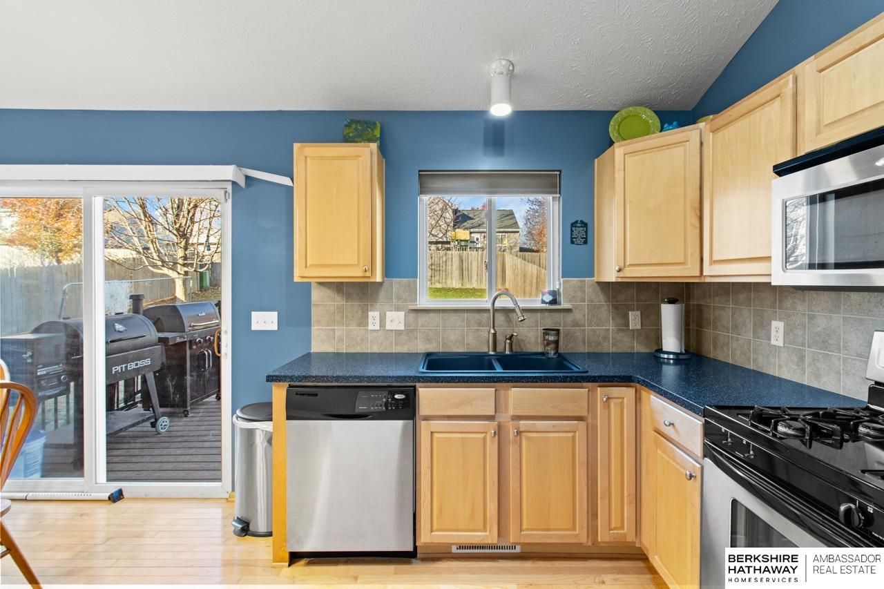 7508 N 108th Street