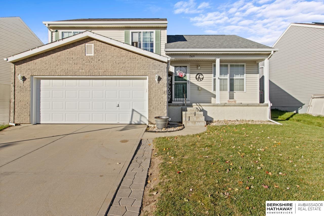 7508 N 108th Street