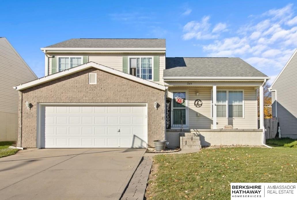 7508 N 108th Street
