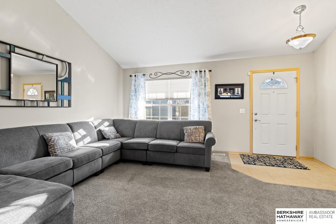 7508 N 108th Street