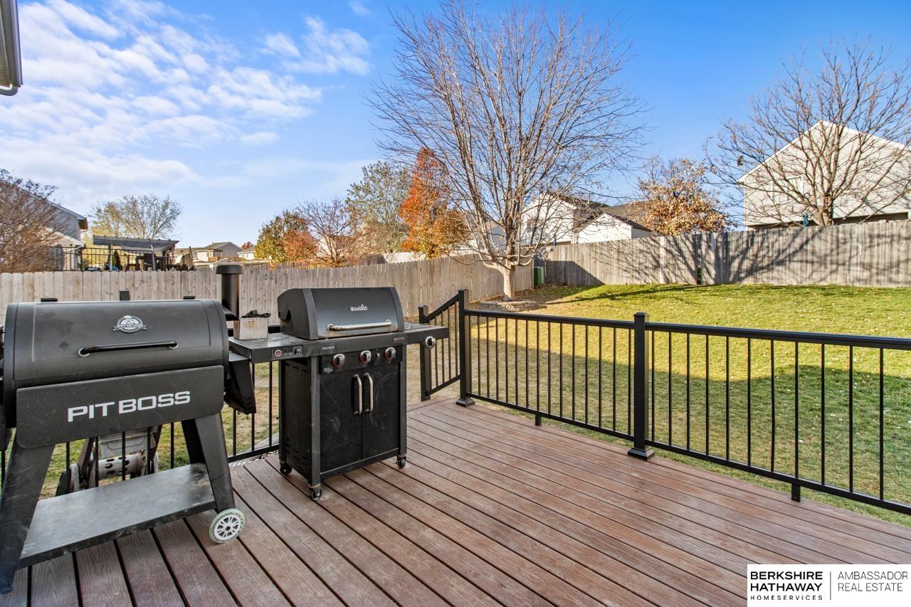 7508 N 108th Street
