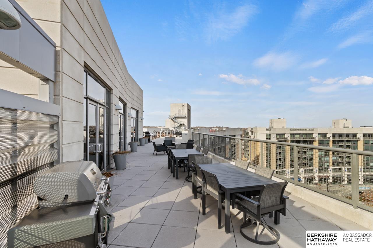 220 S 31st Avenue # 3203