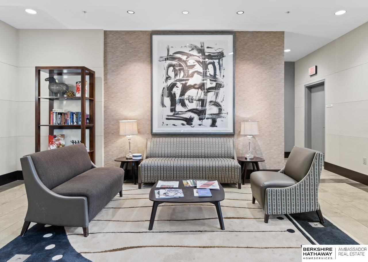 220 S 31st Avenue # 3203