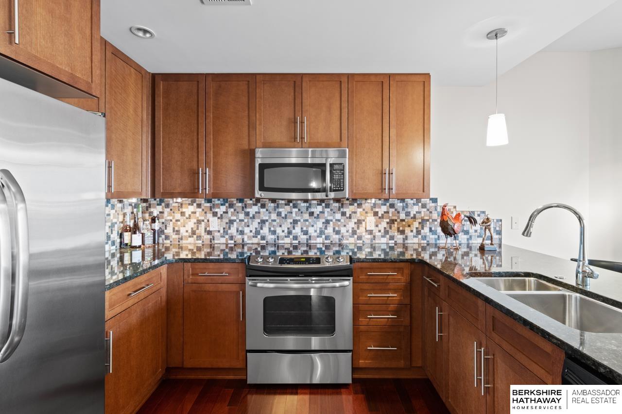 220 S 31st Avenue # 3203