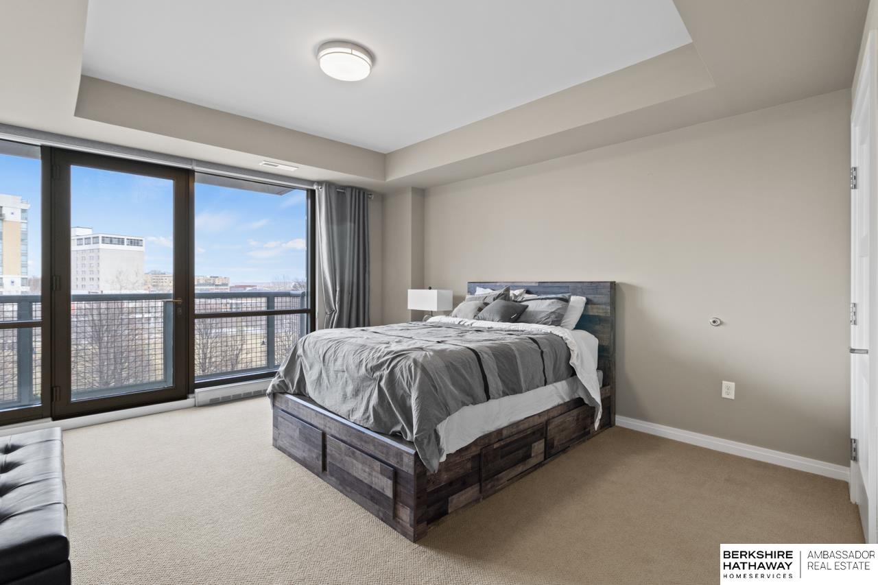 220 S 31st Avenue # 3203