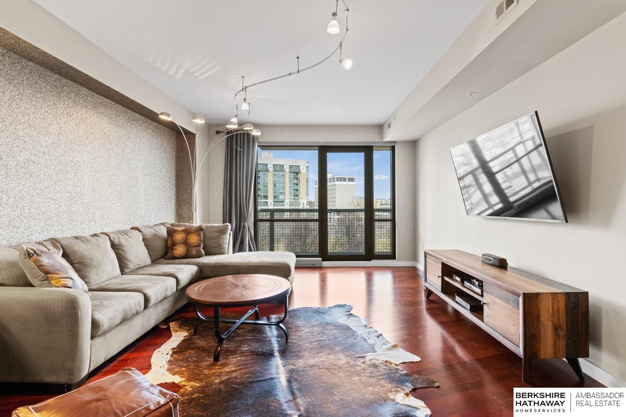 220 S 31st Avenue # 3203