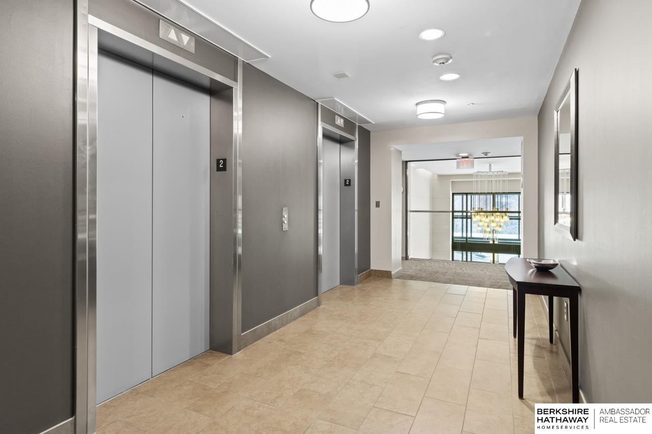 220 S 31st Avenue # 3203
