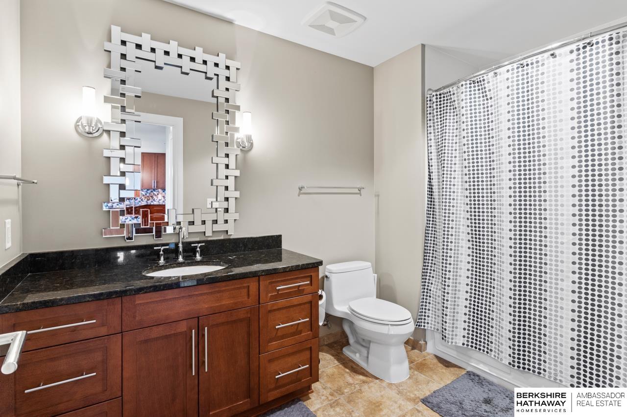 220 S 31st Avenue # 3203