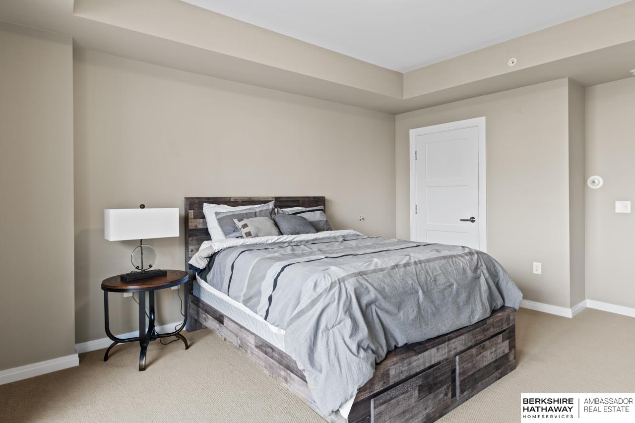 220 S 31st Avenue # 3203