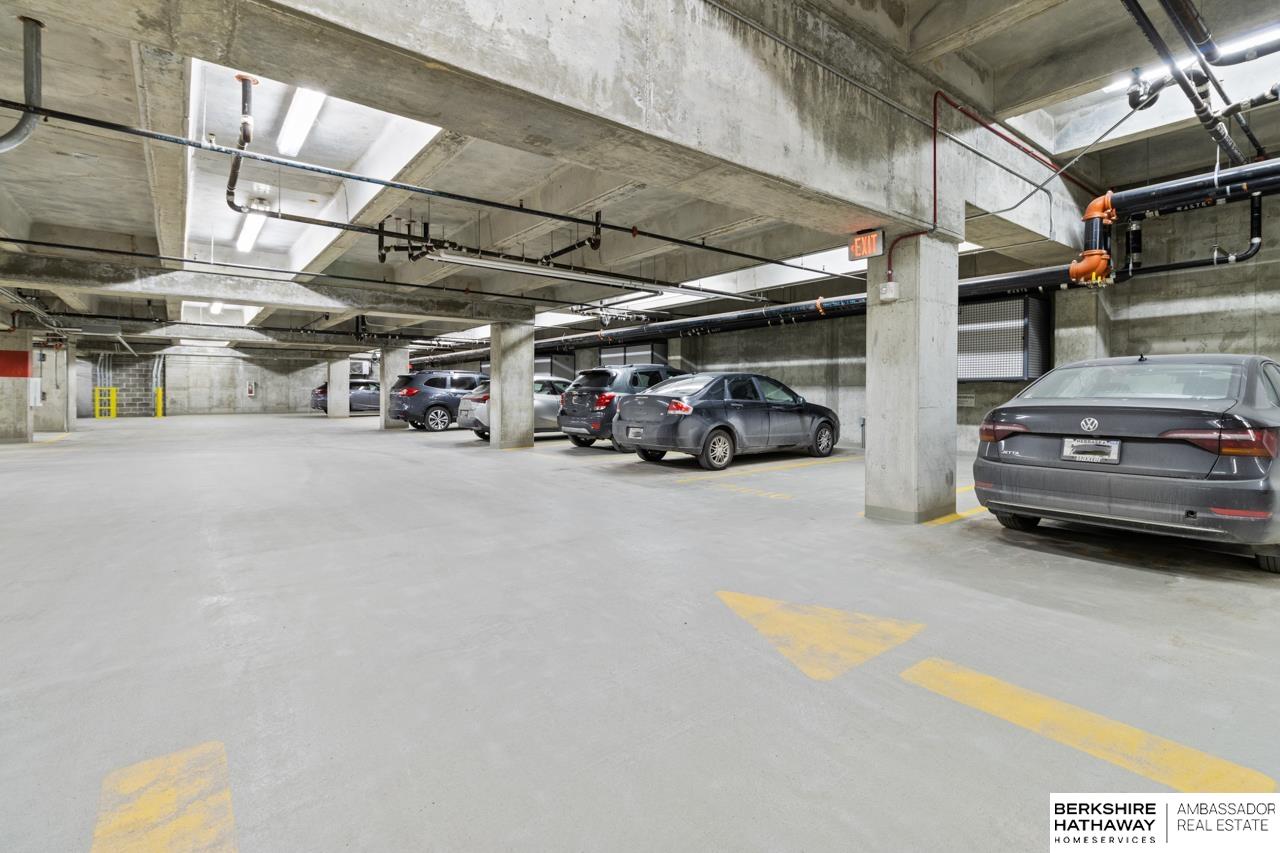 220 S 31st Avenue # 3203
