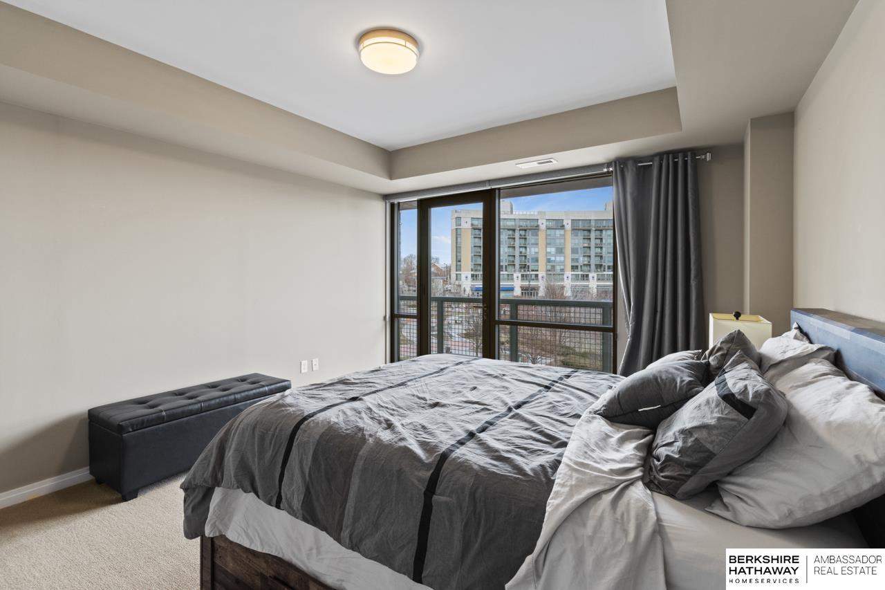 220 S 31st Avenue # 3203