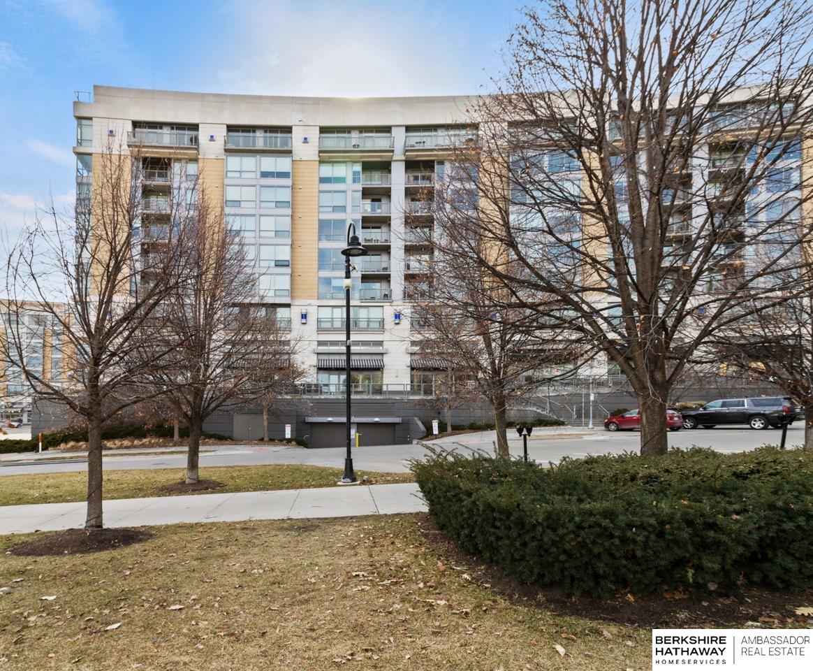 220 S 31st Avenue # 3203