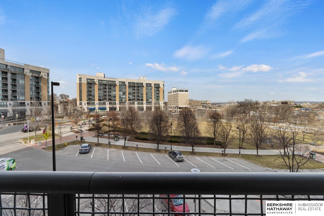 220 S 31st Avenue # 3203