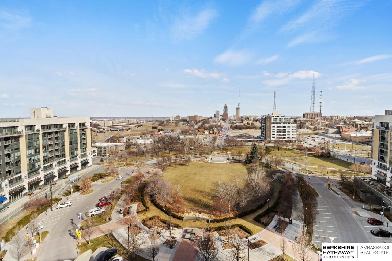 220 S 31st Avenue # 3203
