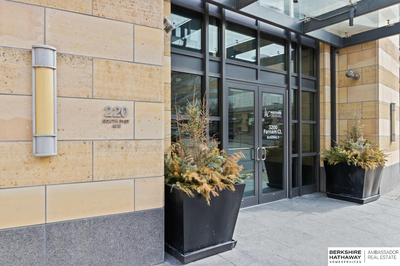 220 S 31st Avenue # 3203