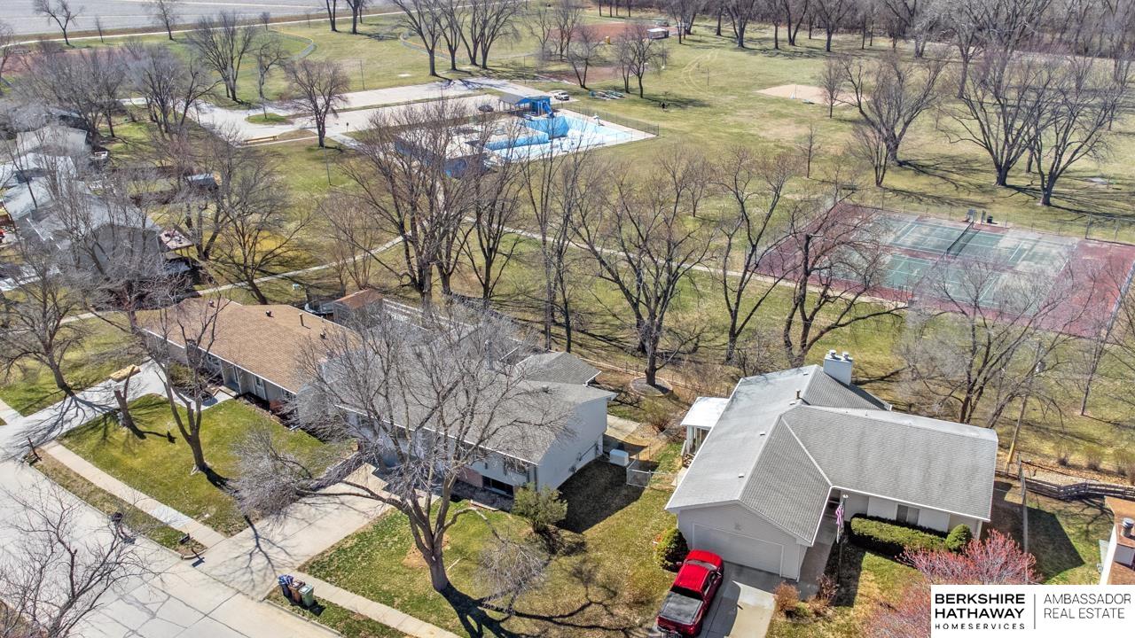 7308 S 53rd Street