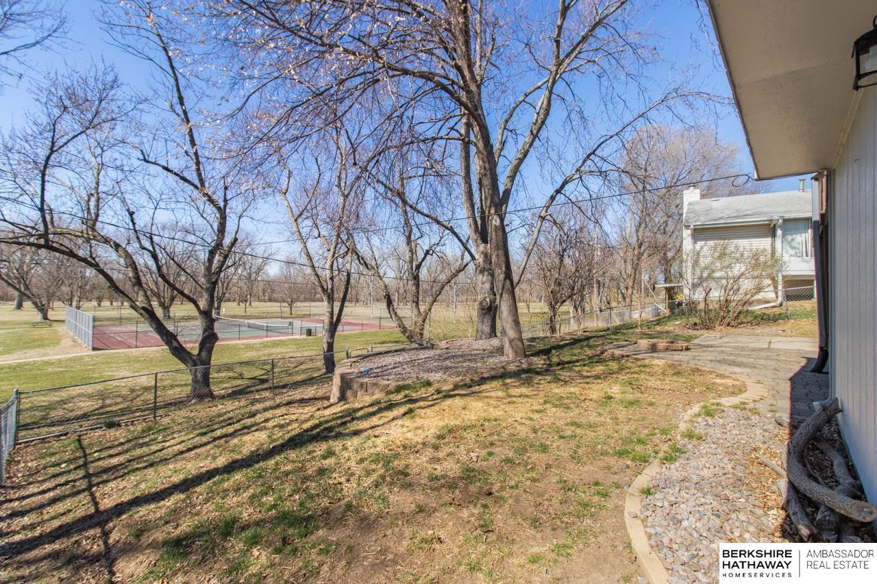 7308 S 53rd Street