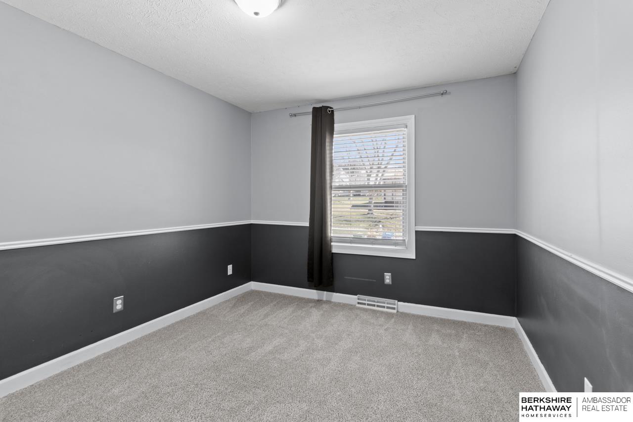 7308 S 53rd Street