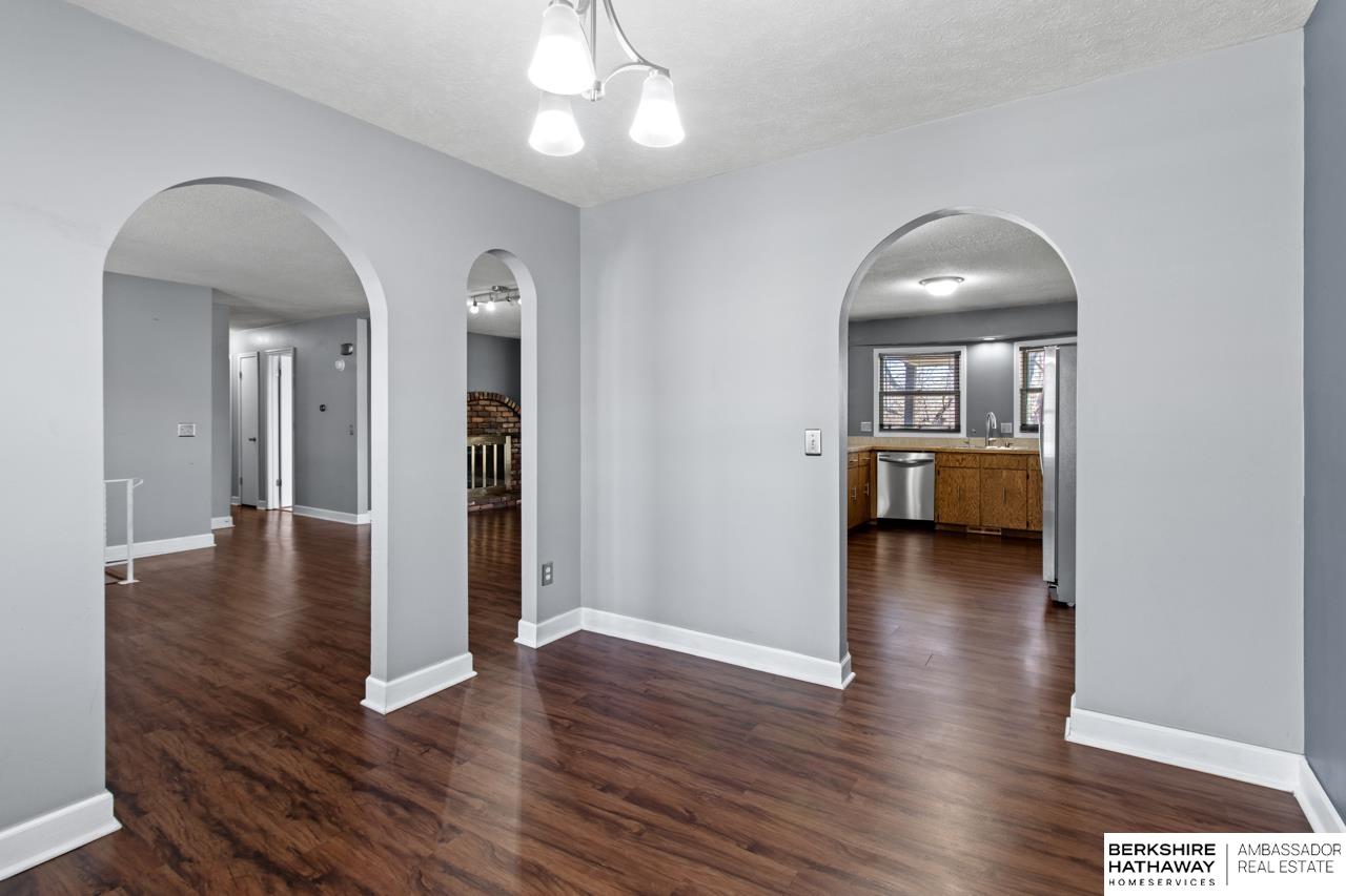 7308 S 53rd Street