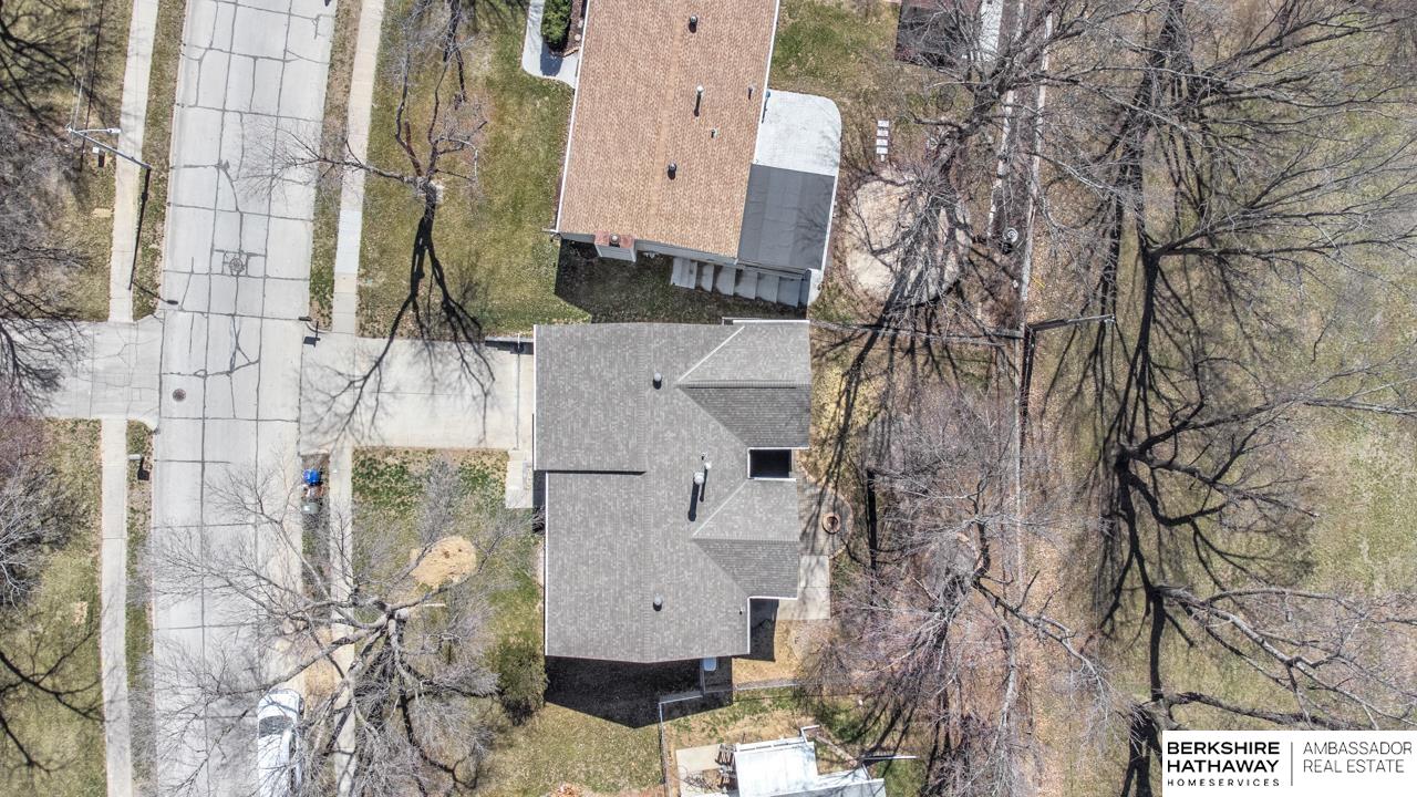 7308 S 53rd Street
