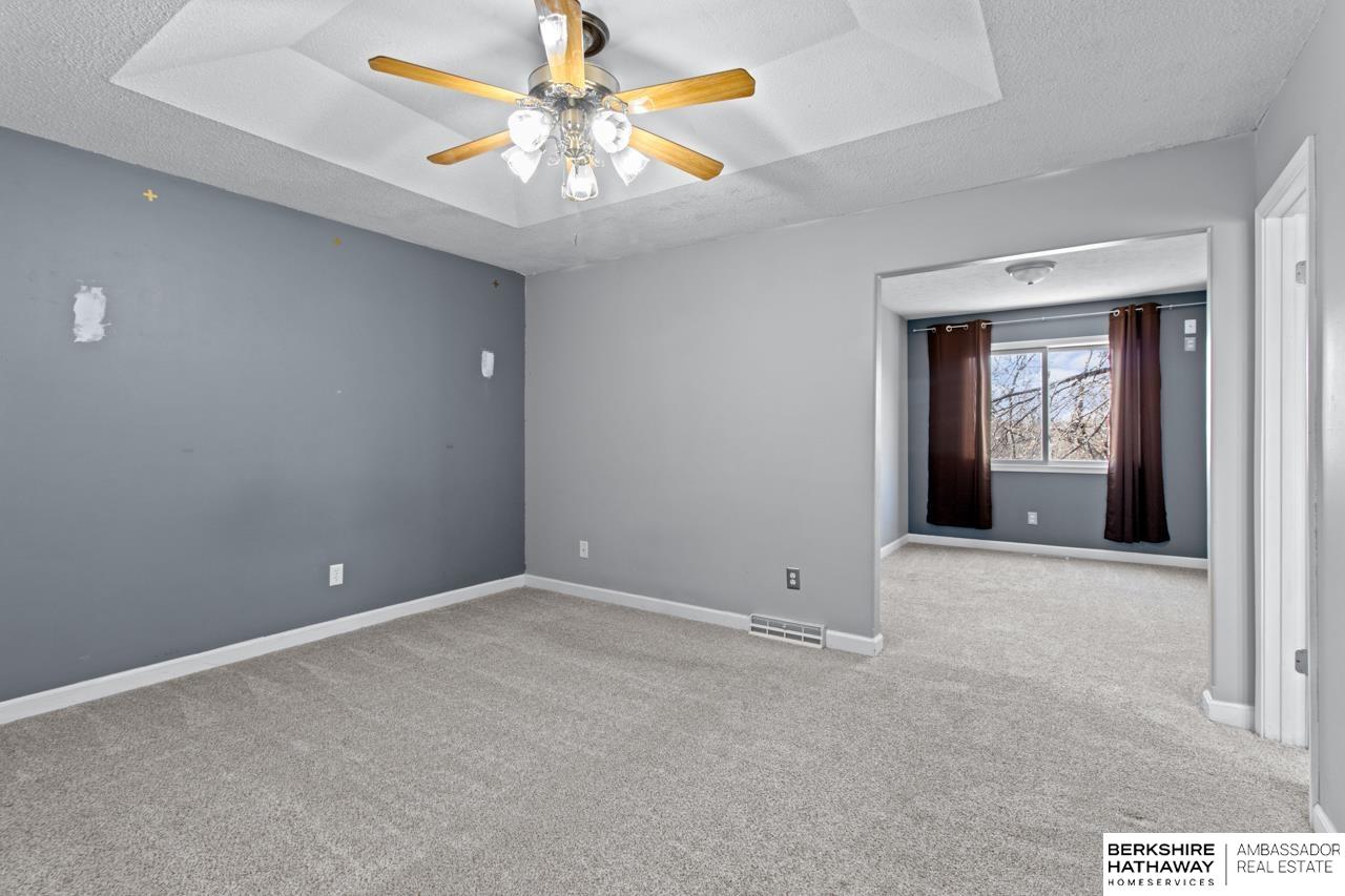 7308 S 53rd Street