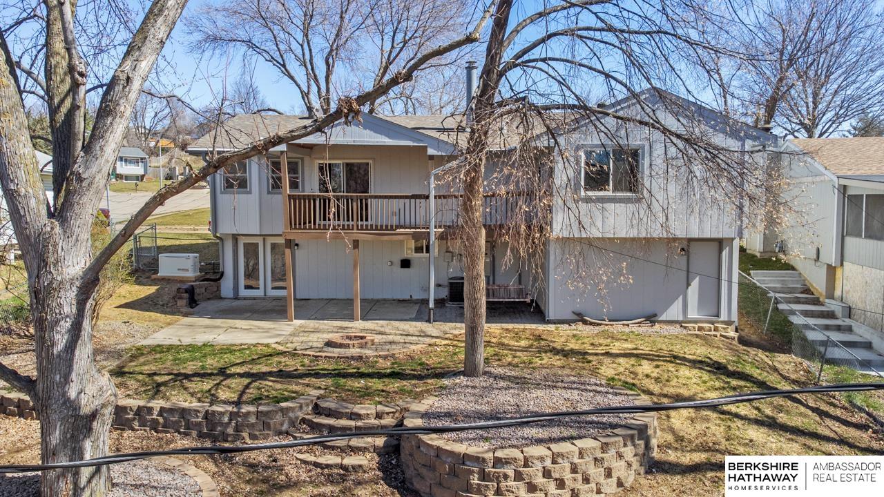 7308 S 53rd Street