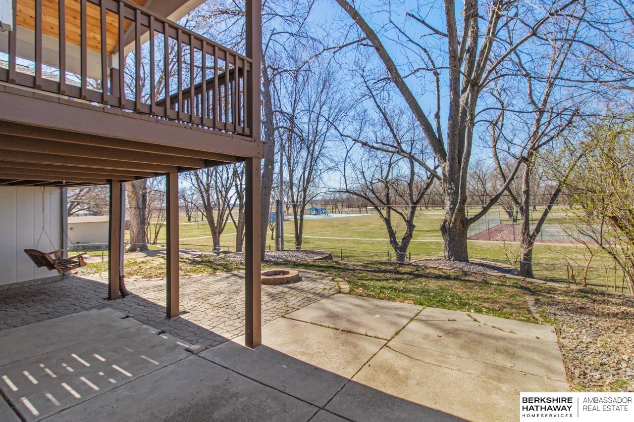 7308 S 53rd Street
