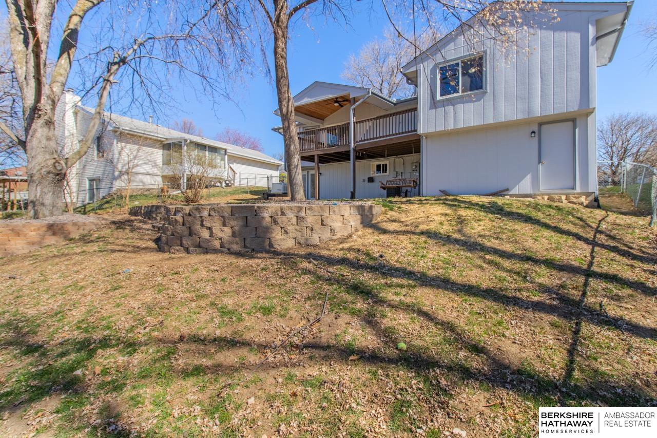 7308 S 53rd Street