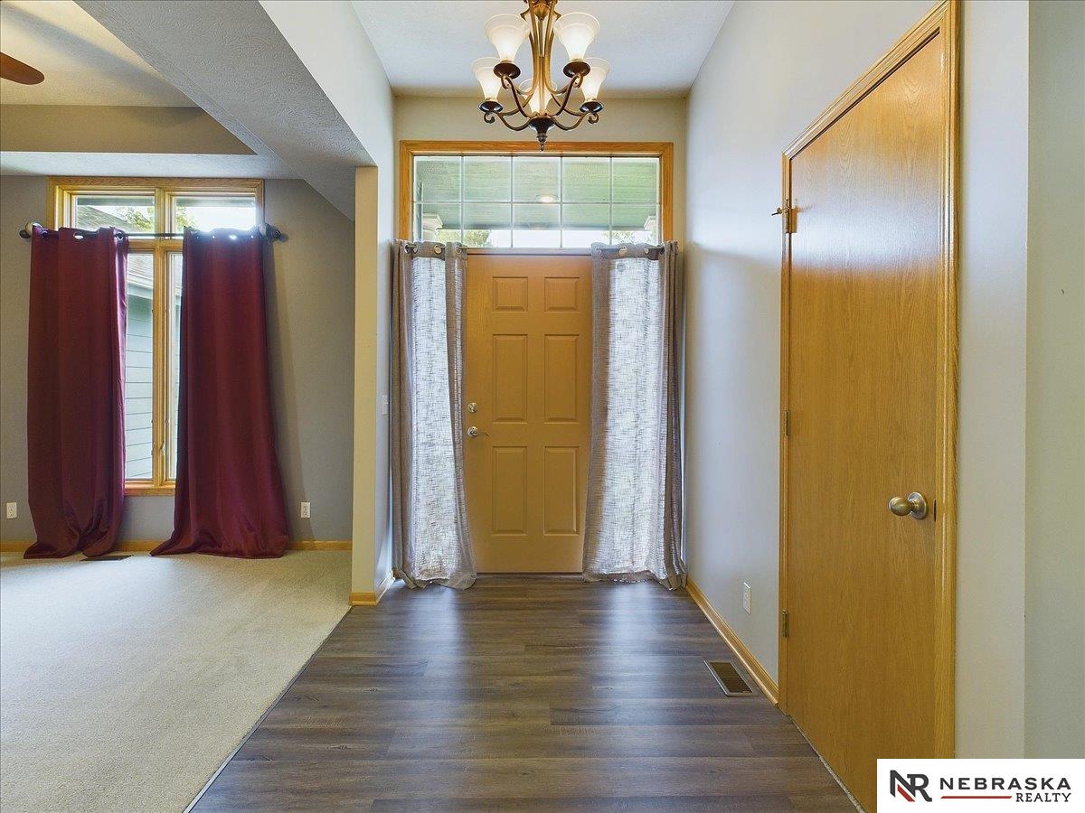 7308 N 155 Terrace