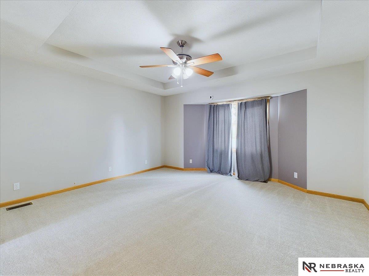 7308 N 155 Terrace
